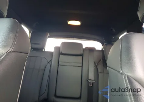 2016 Mercedes-Benz Gle 350 из США, поврежденный, VIN 4JGDA5JB4GA684904